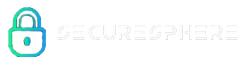 Securesphere